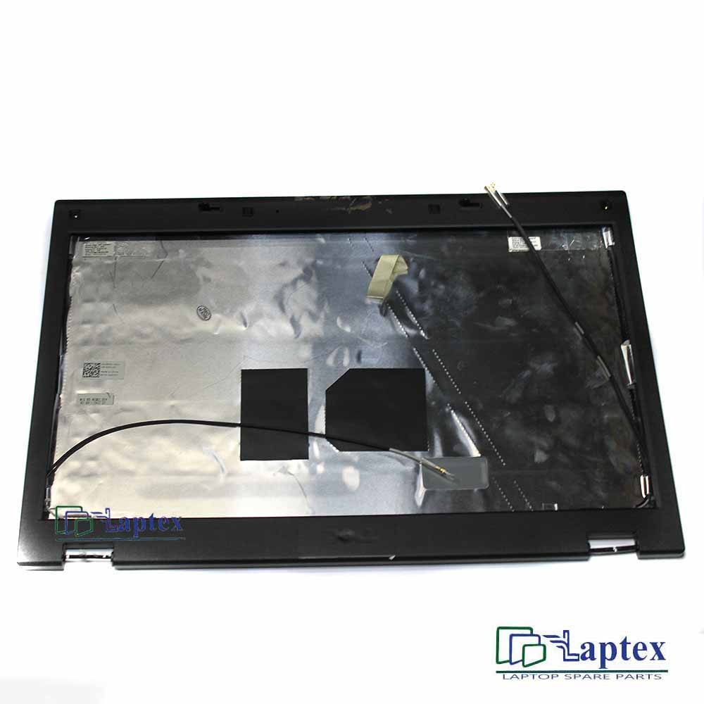 Screen Panel For Dell Latitude E5510